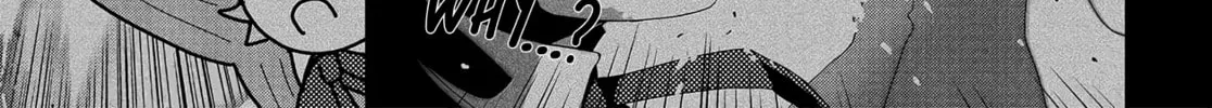 Read Persona 3 chapter 14 image 37 on Lezhin