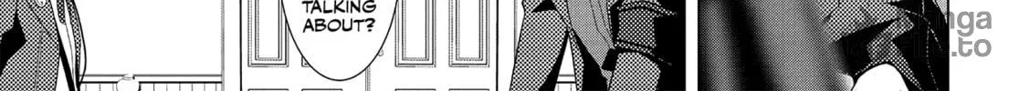 Read Persona 3 chapter 14 image 41 on Lezhin