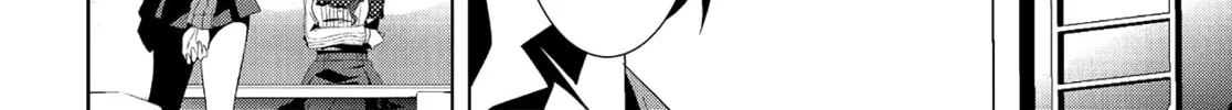 Read Persona 3 chapter 14 image 43 on Lezhin