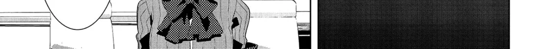 Read Persona 3 chapter 14 image 45 on Lezhin