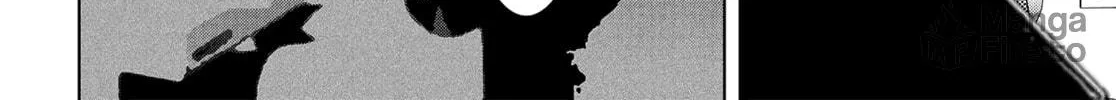 Read Persona 3 chapter 14 image 47 on Lezhin