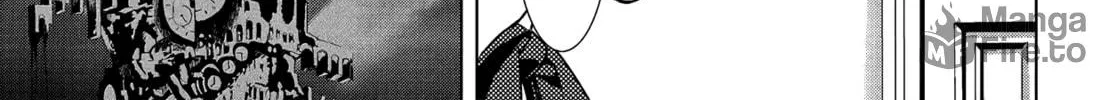 Read Persona 3 chapter 14 image 49 on Lezhin