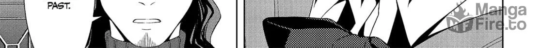 Read Persona 3 chapter 14 image 53 on Lezhin