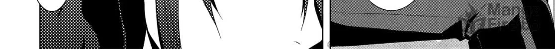 Read Persona 3 chapter 14 image 59 on Lezhin