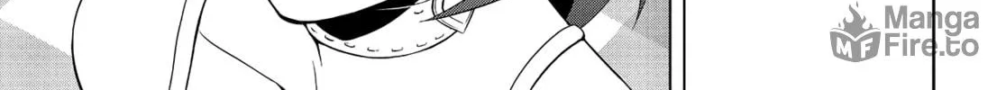 Read Persona 3 chapter 14 image 65 on Lezhin