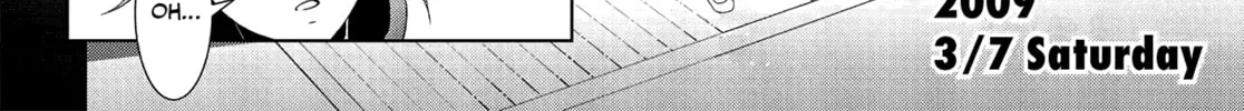 Read Persona 3 chapter 14 image 67 on Lezhin