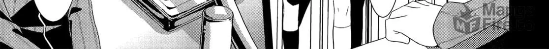 Read Persona 3 chapter 14 image 69 on Lezhin