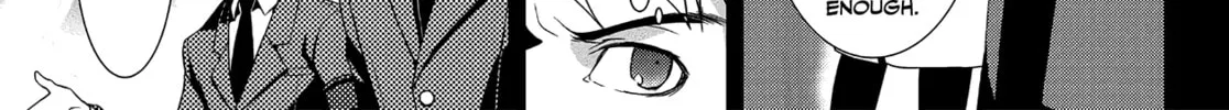 Read Persona 3 chapter 14 image 7 on Lezhin