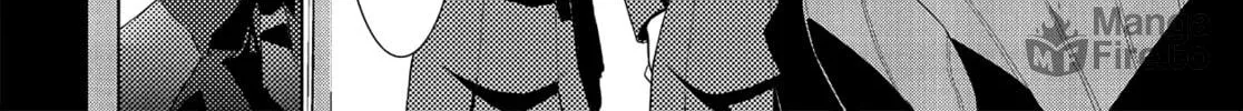 Read Persona 3 chapter 14 image 71 on Lezhin
