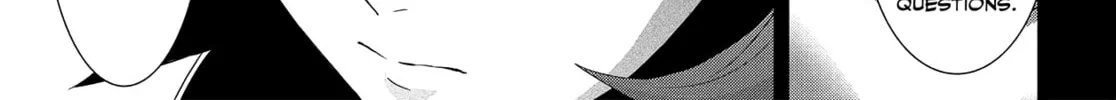 Read Persona 3 chapter 14 image 73 on Lezhin