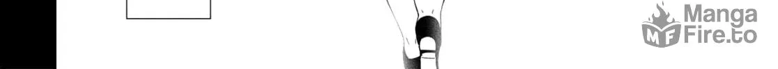 Read Persona 3 chapter 14 image 79 on Lezhin