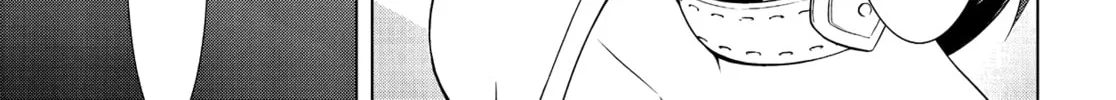 Read Persona 3 chapter 14 image 81 on Lezhin