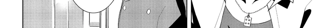 Read Persona 3 chapter 14 image 87 on Lezhin