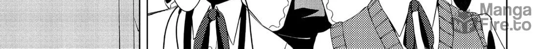 Read Persona 3 chapter 14 image 89 on Lezhin