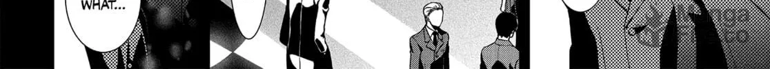 Read Persona 3 chapter 14 image 9 on Lezhin