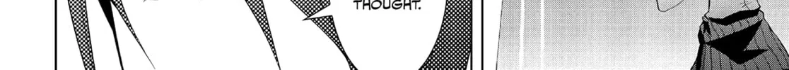 Read Persona 3 chapter 14 image 91 on Lezhin