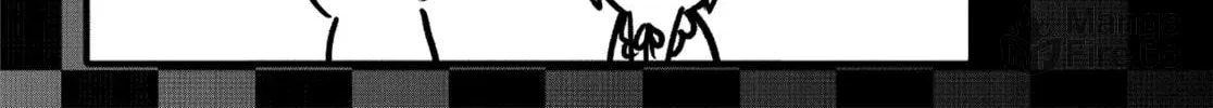 Read Persona 3 chapter 14 image 95 on Lezhin