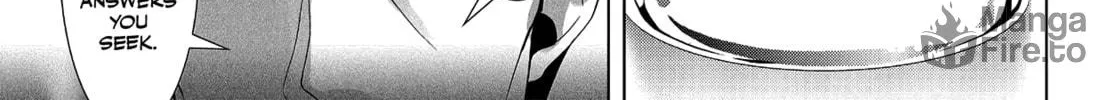 Read Persona 3 chapter 15 image 11 on Lezhin