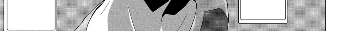 Read Persona 3 chapter 15 image 15 on Lezhin
