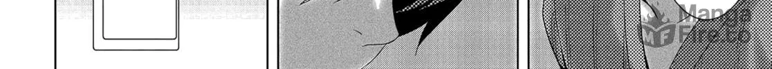 Read Persona 3 chapter 15 image 17 on Lezhin