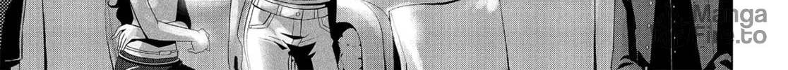 Read Persona 3 chapter 15 image 19 on Lezhin