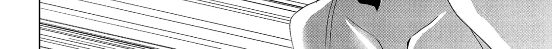 Read Persona 3 chapter 15 image 21 on Lezhin
