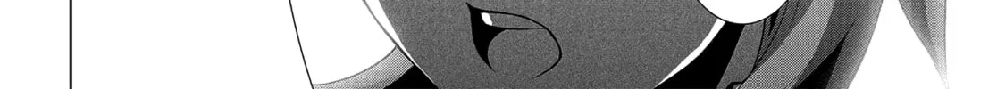 Read Persona 3 chapter 15 image 25 on Lezhin