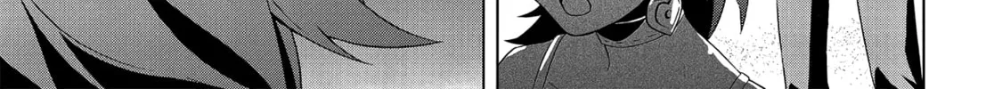 Read Persona 3 chapter 15 image 31 on Lezhin