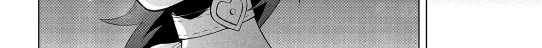 Read Persona 3 chapter 15 image 33 on Lezhin