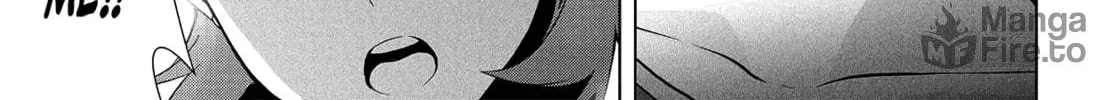 Read Persona 3 chapter 15 image 35 on Lezhin