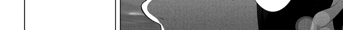 Read Persona 3 chapter 15 image 37 on Lezhin