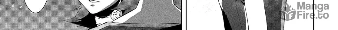 Read Persona 3 chapter 15 image 39 on Lezhin