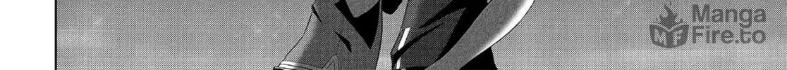 Read Persona 3 chapter 15 image 41 on Lezhin