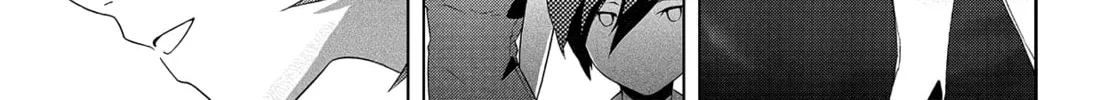 Read Persona 3 chapter 15 image 43 on Lezhin