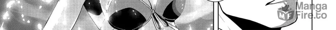 Read Persona 3 chapter 15 image 5 on Lezhin