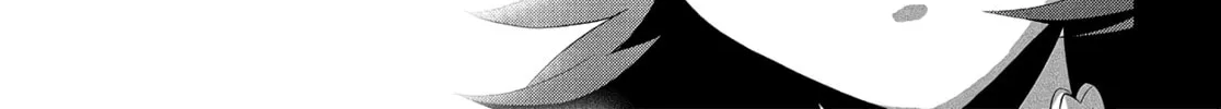Read Persona 3 chapter 15 image 51 on Lezhin