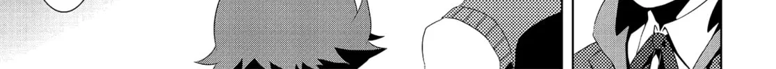 Read Persona 3 chapter 16 image 1 on Lezhin