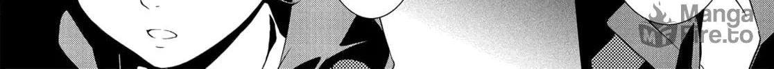 Read Persona 3 chapter 16 image 11 on Lezhin