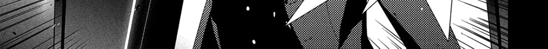 Read Persona 3 chapter 16 image 13 on Lezhin