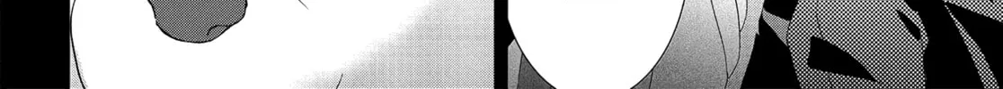 Read Persona 3 chapter 16 image 15 on Lezhin