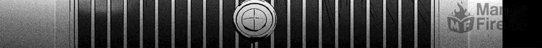 Read Persona 3 chapter 16 image 17 on Lezhin