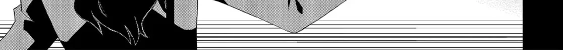 Read Persona 3 chapter 16 image 25 on Lezhin