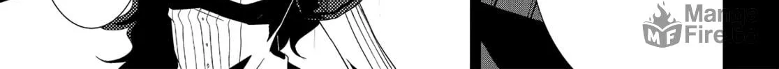 Read Persona 3 chapter 16 image 29 on Lezhin