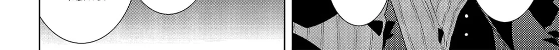 Read Persona 3 chapter 16 image 3 on Lezhin