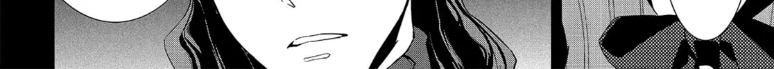 Read Persona 3 chapter 16 image 31 on Lezhin