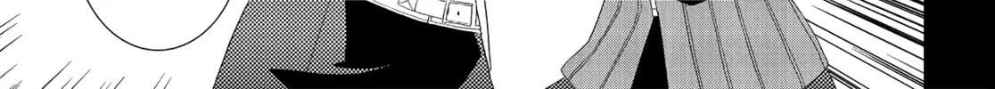 Read Persona 3 chapter 16 image 33 on Lezhin