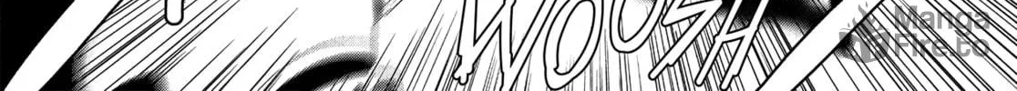 Read Persona 3 chapter 16 image 35 on Lezhin