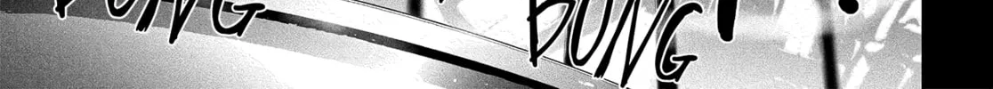 Read Persona 3 chapter 16 image 37 on Lezhin