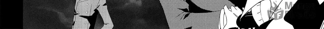 Read Persona 3 chapter 16 image 39 on Lezhin