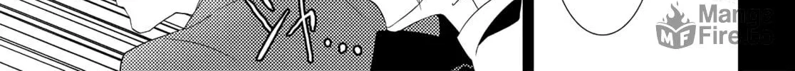 Read Persona 3 chapter 16 image 41 on Lezhin